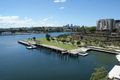 Property photo of 602/2-4 Mount Street Walk Pyrmont NSW 2009