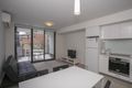 Property photo of 15/143 Adelaide Terrace East Perth WA 6004