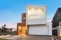 Property photo of 38 Grand Street Rochedale QLD 4123