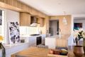 Property photo of 38 Grand Street Rochedale QLD 4123