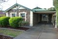 Property photo of 11 Cromer Court Greenwith SA 5125