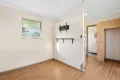 Property photo of 9 Regent Street Morphett Vale SA 5162