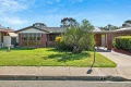 Property photo of 9 Regent Street Morphett Vale SA 5162