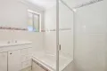 Property photo of 9 Regent Street Morphett Vale SA 5162