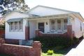 Property photo of 94 Farrell Road Bulli NSW 2516