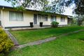 Property photo of 19 Park Terrace Bordertown SA 5268