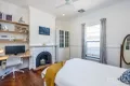 Property photo of 30 Thompson Road North Fremantle WA 6159