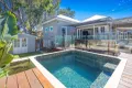 Property photo of 30 Thompson Road North Fremantle WA 6159