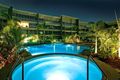Property photo of 1101/2 Activa Way Hope Island QLD 4212