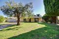 Property photo of 38 Unnaro Street Hillman WA 6168