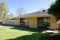 Property photo of 38 Unnaro Street Hillman WA 6168