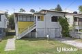 Property photo of 146 Stanley Street Allenstown QLD 4700