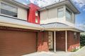 Property photo of 3/17 Dahlsen Crescent Bairnsdale VIC 3875