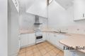 Property photo of 18/7 Watling Place Weston ACT 2611