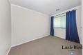 Property photo of 18/7 Watling Place Weston ACT 2611