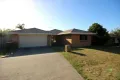 Property photo of 14 Lewis Place Calamvale QLD 4116