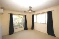Property photo of 14 Lewis Place Calamvale QLD 4116