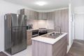 Property photo of 63/1 Boulton Drive Nerang QLD 4211
