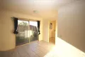 Property photo of 14 Lewis Place Calamvale QLD 4116