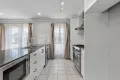 Property photo of 16 North Street Crookwell NSW 2583