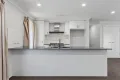 Property photo of 16 North Street Crookwell NSW 2583