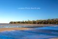 Property photo of 67 Wuru Drive Burrill Lake NSW 2539