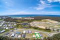 Property photo of 67 Wuru Drive Burrill Lake NSW 2539