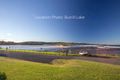 Property photo of 67 Wuru Drive Burrill Lake NSW 2539