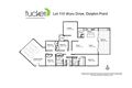 Property photo of 67 Wuru Drive Burrill Lake NSW 2539