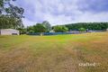 Property photo of 38-40 Myrtle Road Jimboomba QLD 4280