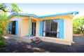 Property photo of 14 Laurel Terrace Robe SA 5276
