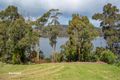 Property photo of 39 Chuter Street Deep Bay TAS 7112