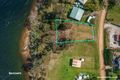 Property photo of 39 Chuter Street Deep Bay TAS 7112
