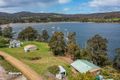 Property photo of 39 Chuter Street Deep Bay TAS 7112