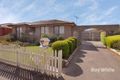 Property photo of 7 Beverley Place Keysborough VIC 3173