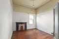 Property photo of 18 Royal Crescent Camberwell VIC 3124