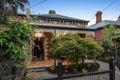 Property photo of 19 Marlton Crescent St Kilda VIC 3182