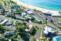 Property photo of 3/25 Shepherd Street Mollymook NSW 2539