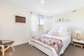 Property photo of 6/367 Stirling Highway Claremont WA 6010