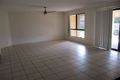 Property photo of 5 Apple Blossom Place Eight Mile Plains QLD 4113