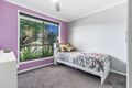 Property photo of 29 Callaghan Way Capalaba QLD 4157
