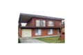 Property photo of 33 Queen Street Balcolyn NSW 2264