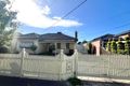 Property photo of 10 Talbot Street Sunshine North VIC 3020