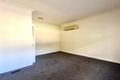 Property photo of 10 Talbot Street Sunshine North VIC 3020