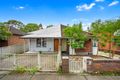 Property photo of 77 Station Road Auburn NSW 2144
