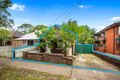 Property photo of 77 Station Road Auburn NSW 2144