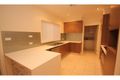 Property photo of 14 Devlin Street Gungahlin ACT 2912