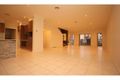 Property photo of 14 Devlin Street Gungahlin ACT 2912