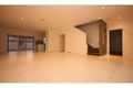 Property photo of 14 Devlin Street Gungahlin ACT 2912