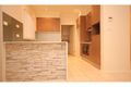 Property photo of 14 Devlin Street Gungahlin ACT 2912